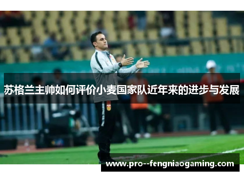 苏格兰主帅如何评价小麦国家队近年来的进步与发展 苏格兰主帅如何评价小麦国家队近年来的进步与发展