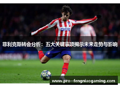 菲利克斯转会分析:五大关键事项揭示未来走势与影响 菲利克斯转会分析:五大关键事项揭示未来走势与影响